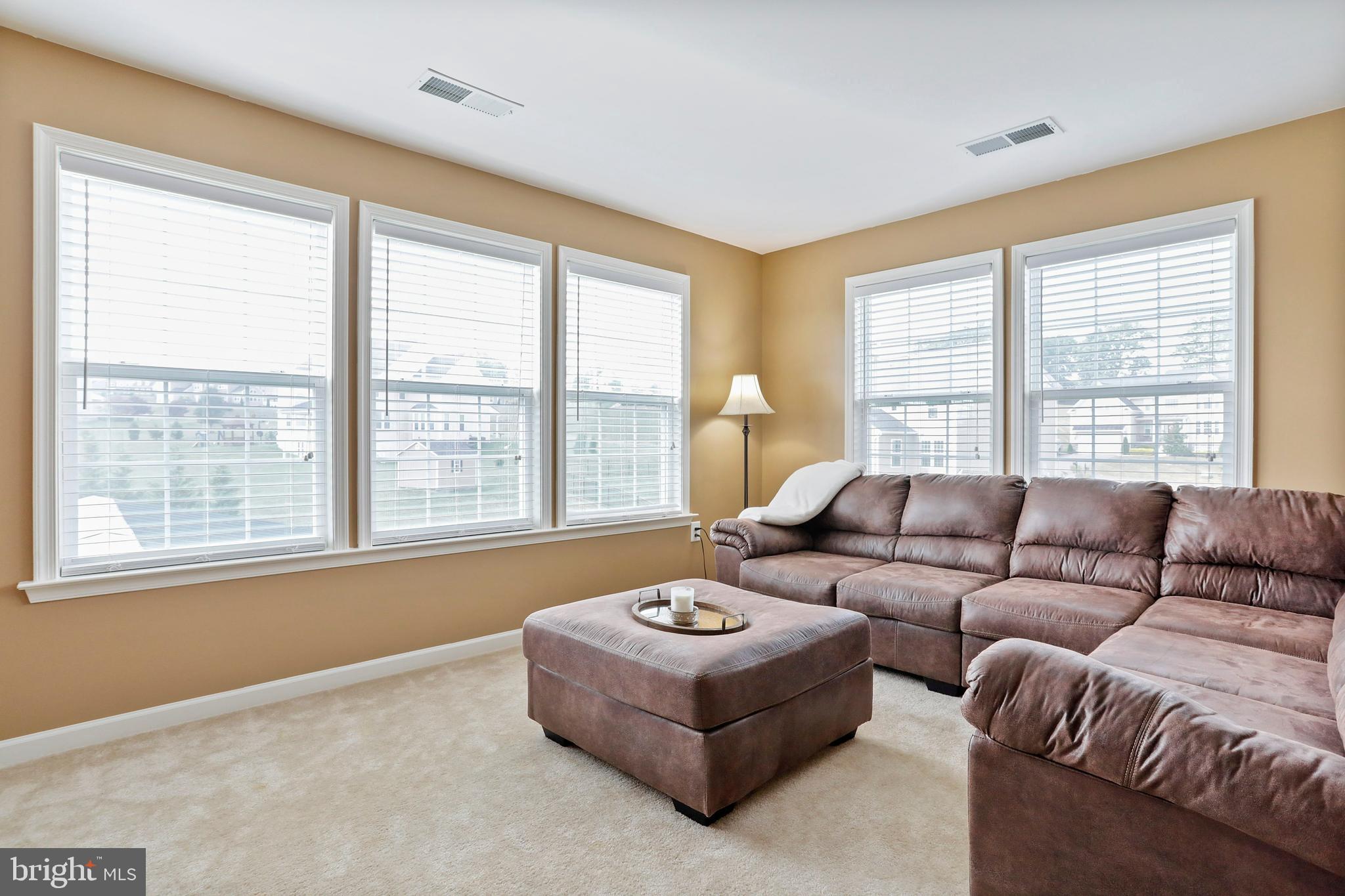 RIDGES OF TUSCARORA - Residential