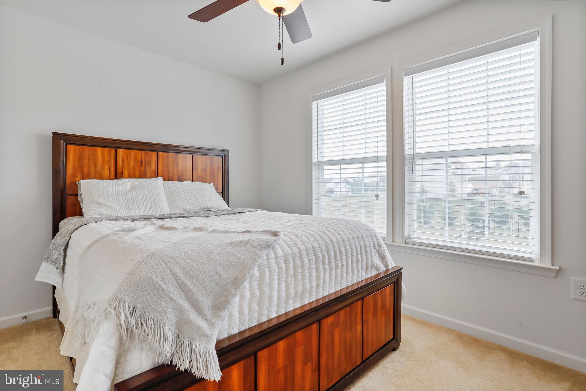 RIDGES OF TUSCARORA - Residential