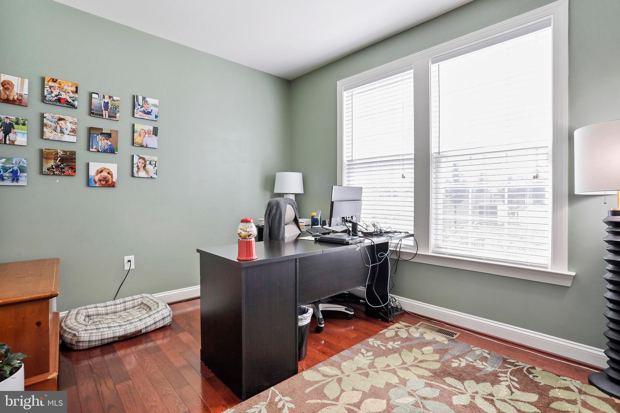 RIDGES OF TUSCARORA - Residential