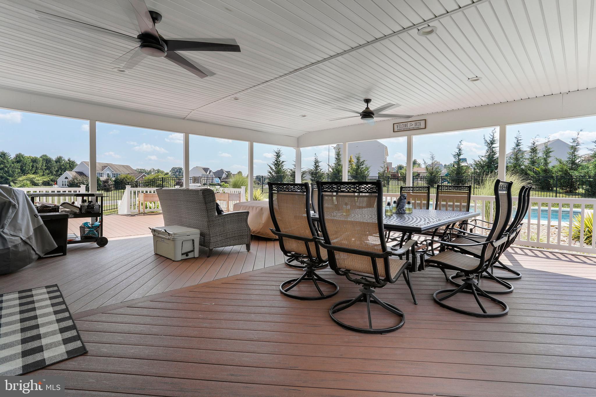 RIDGES OF TUSCARORA - Residential