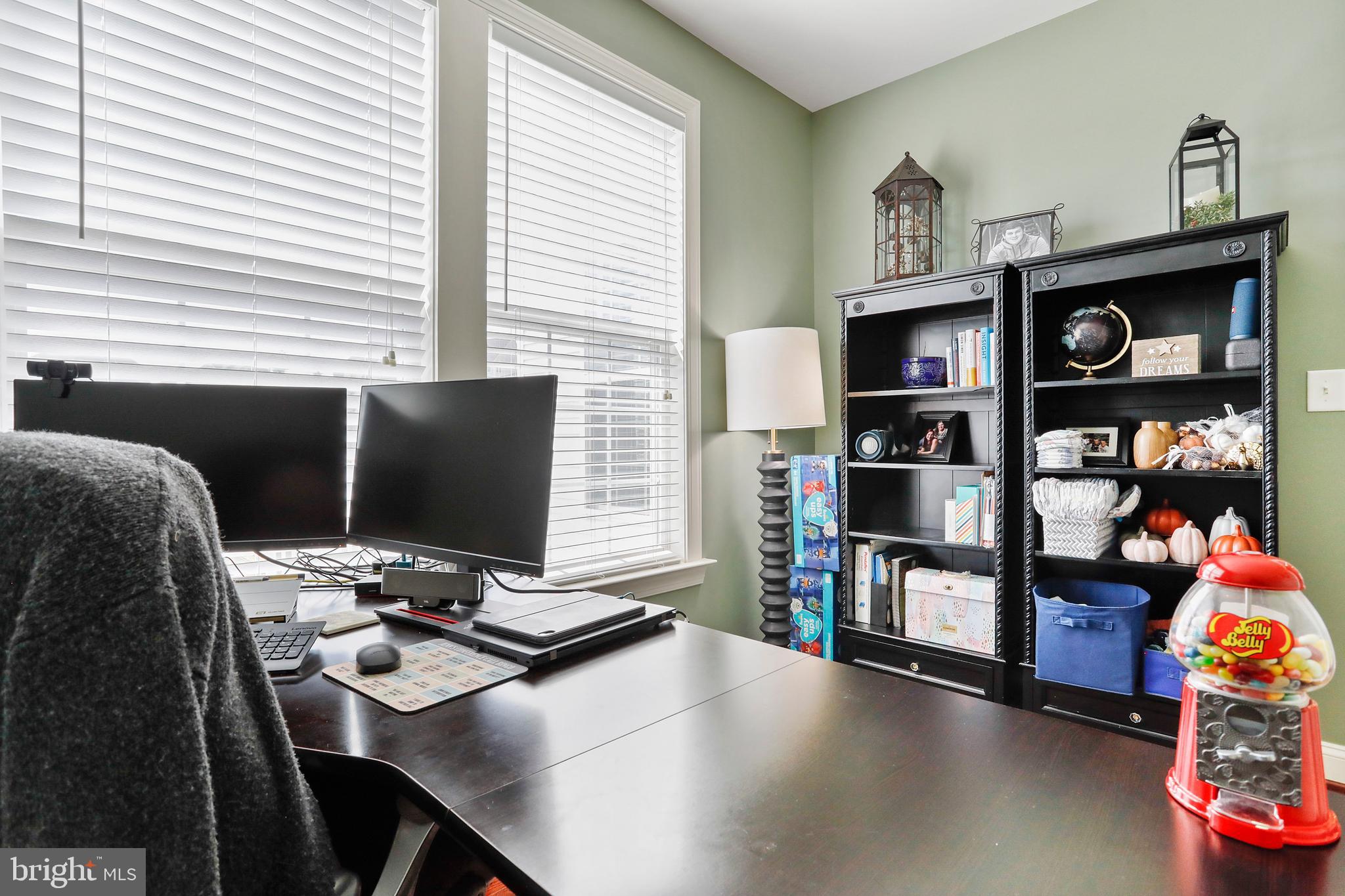 RIDGES OF TUSCARORA - Residential