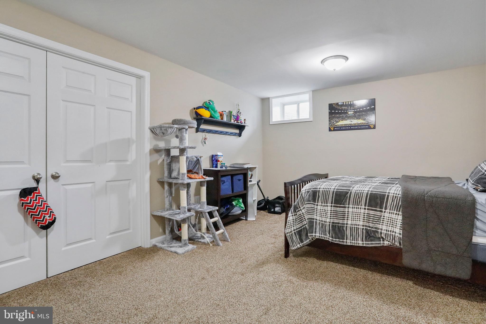 RIDGES OF TUSCARORA - Residential