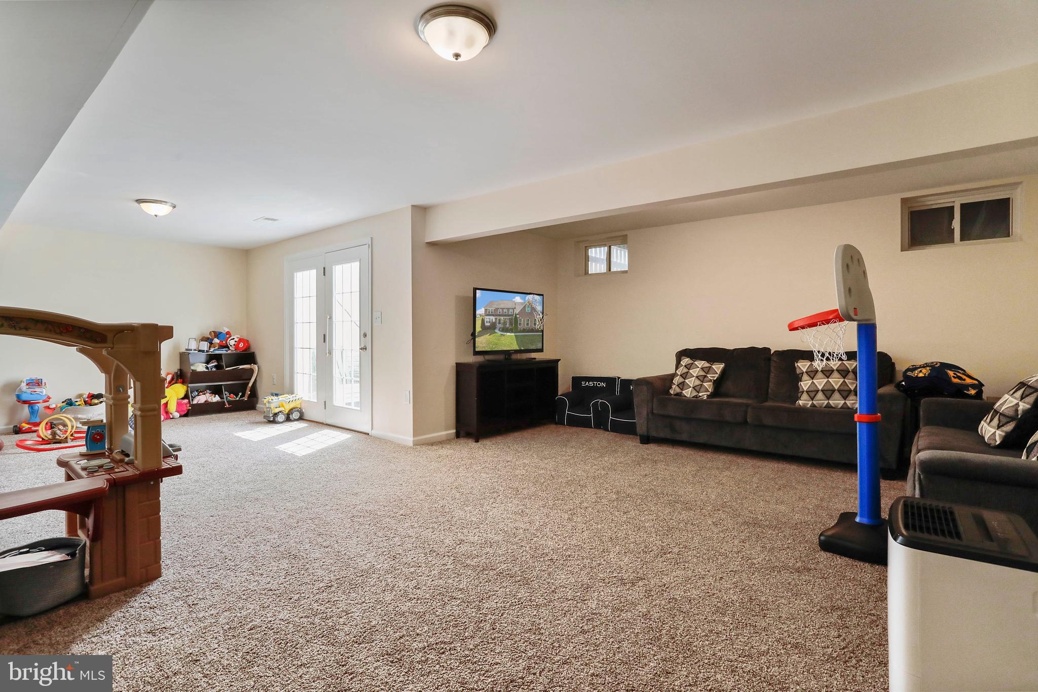 RIDGES OF TUSCARORA - Residential