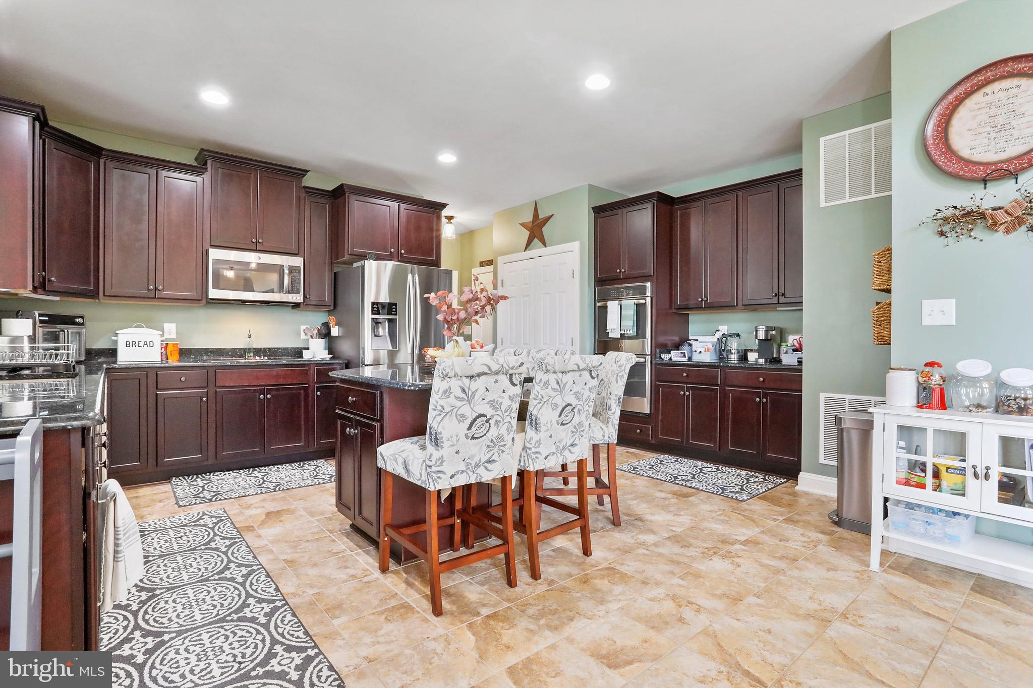 RIDGES OF TUSCARORA - Residential