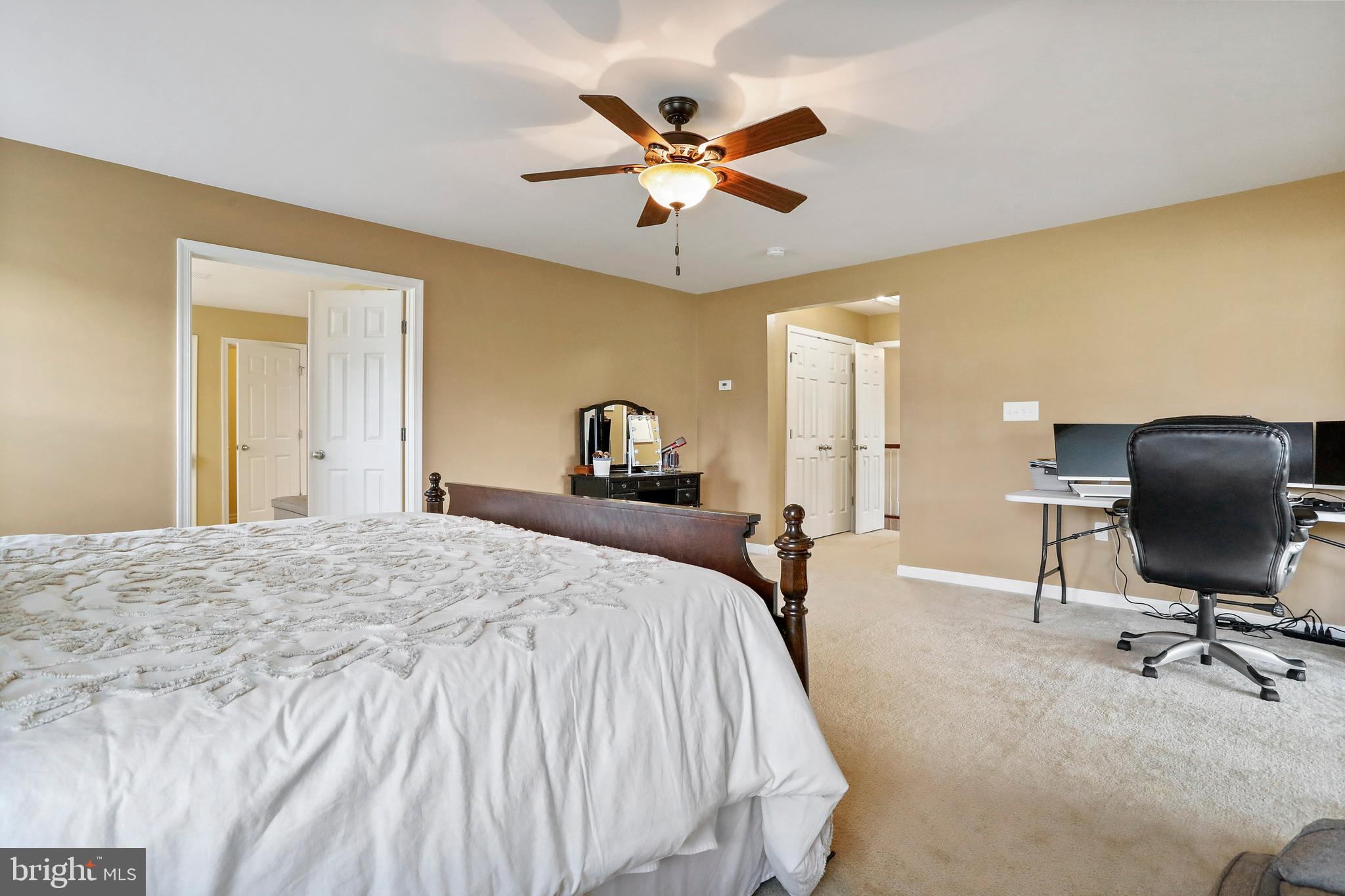 RIDGES OF TUSCARORA - Residential