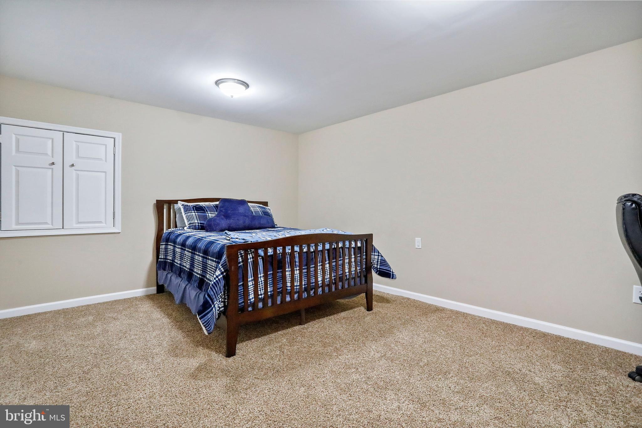 RIDGES OF TUSCARORA - Residential