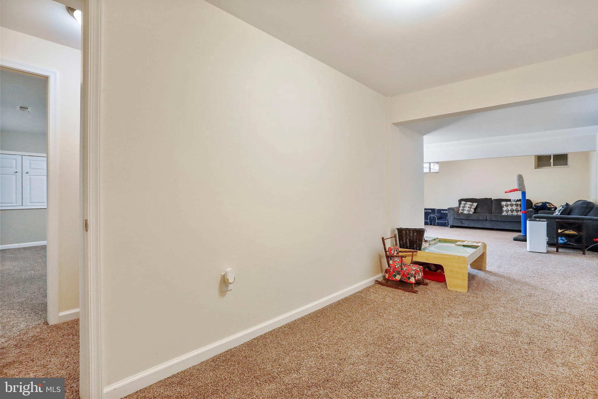 RIDGES OF TUSCARORA - Residential