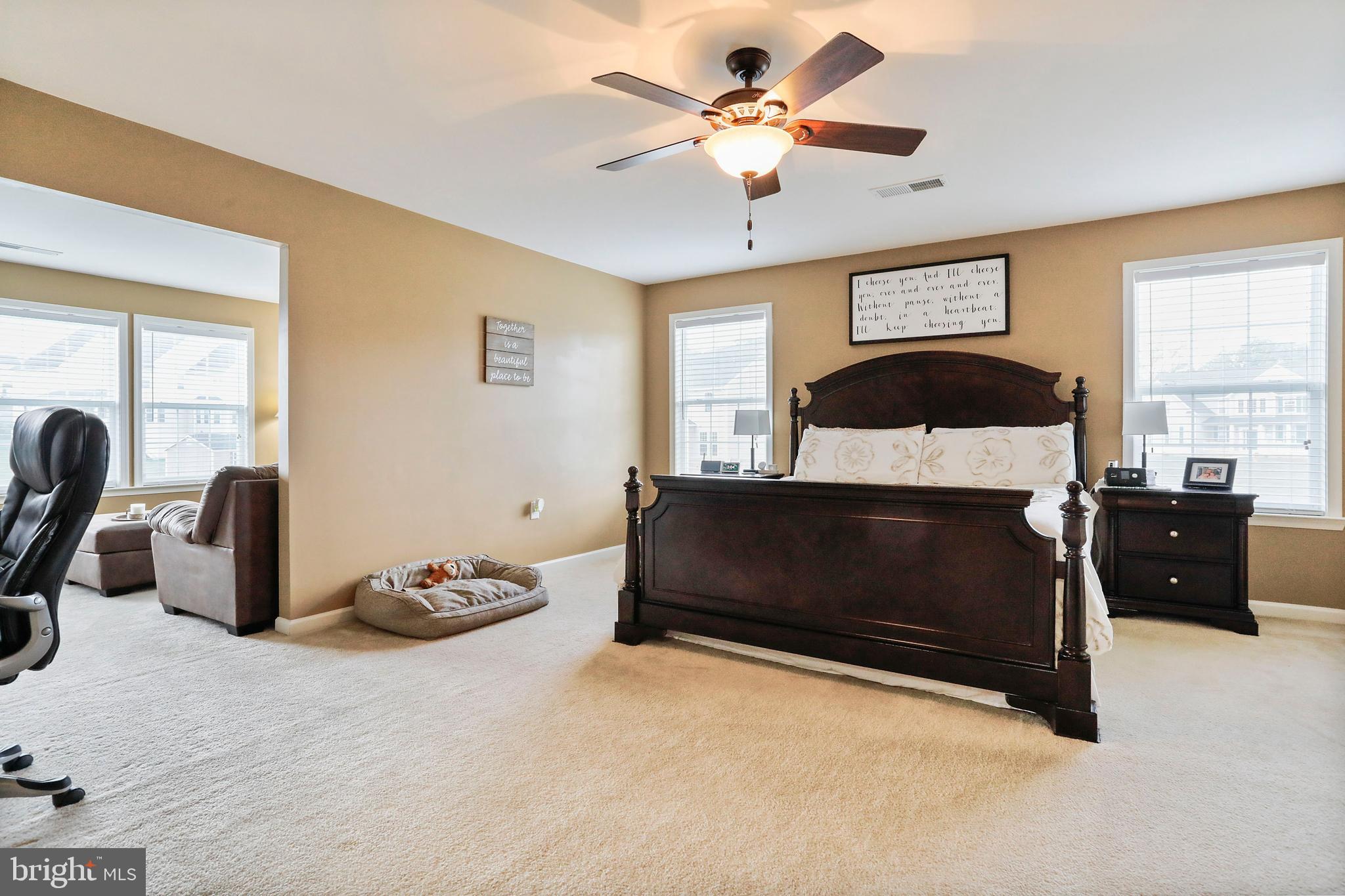 RIDGES OF TUSCARORA - Residential