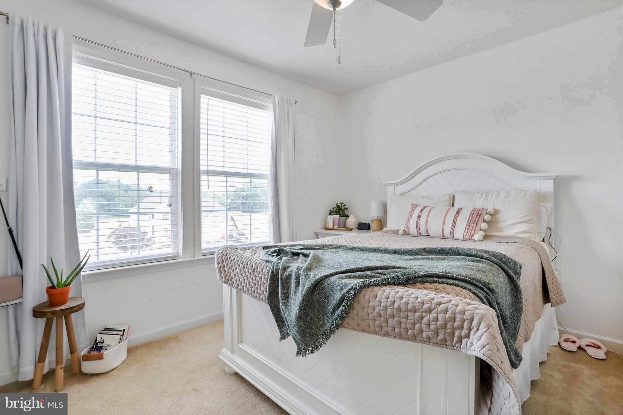 RIDGES OF TUSCARORA - Residential