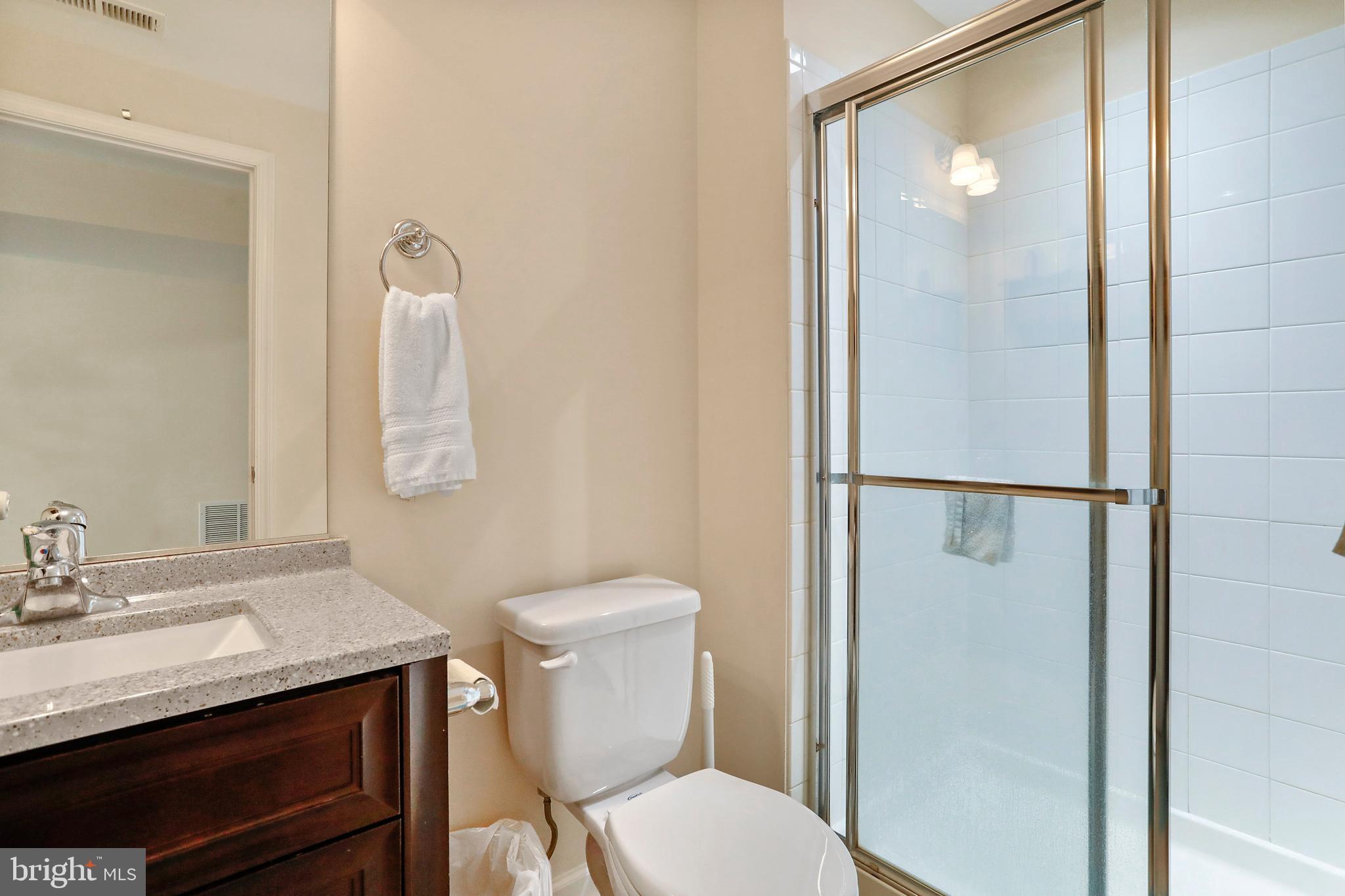 RIDGES OF TUSCARORA - Residential