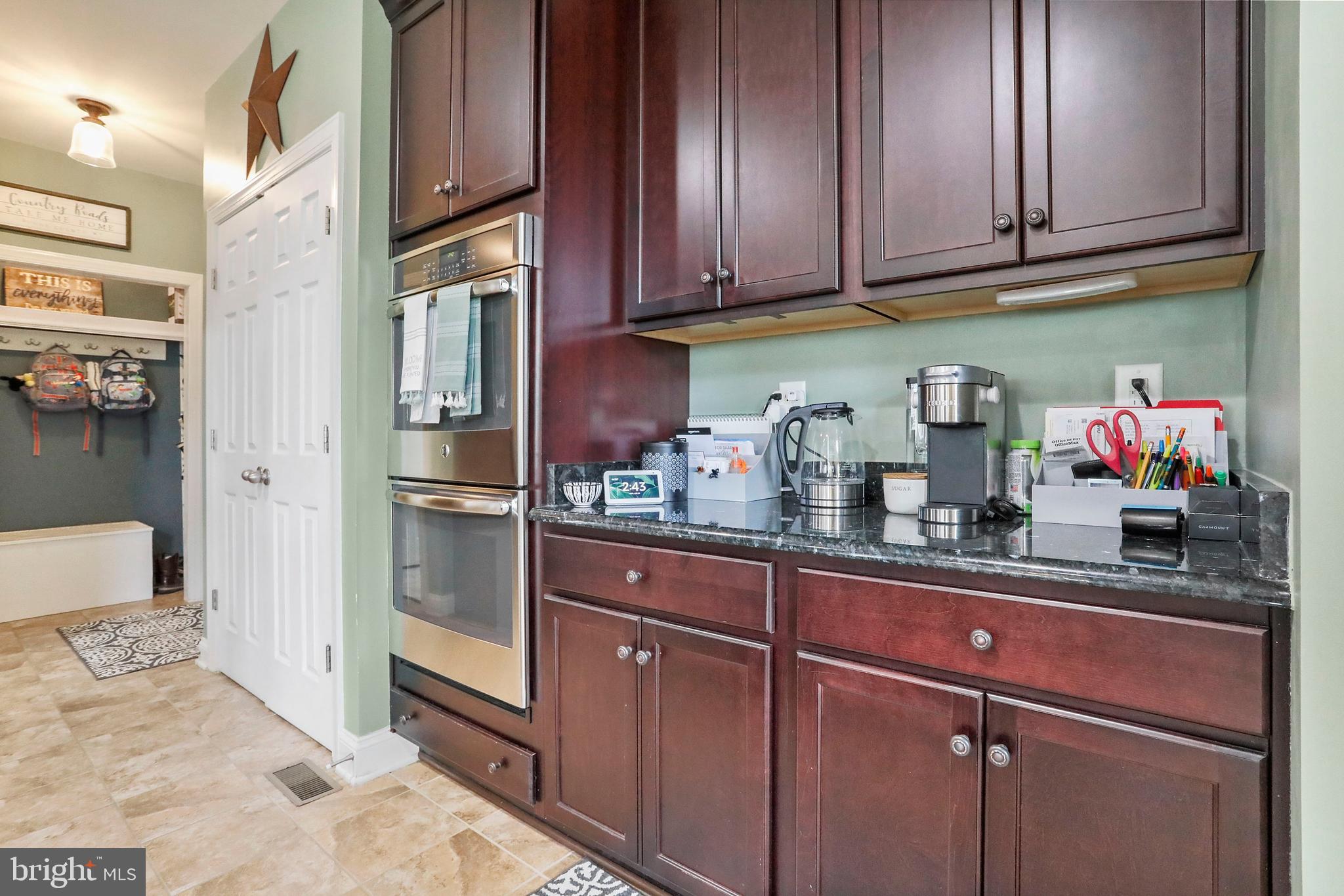 RIDGES OF TUSCARORA - Residential