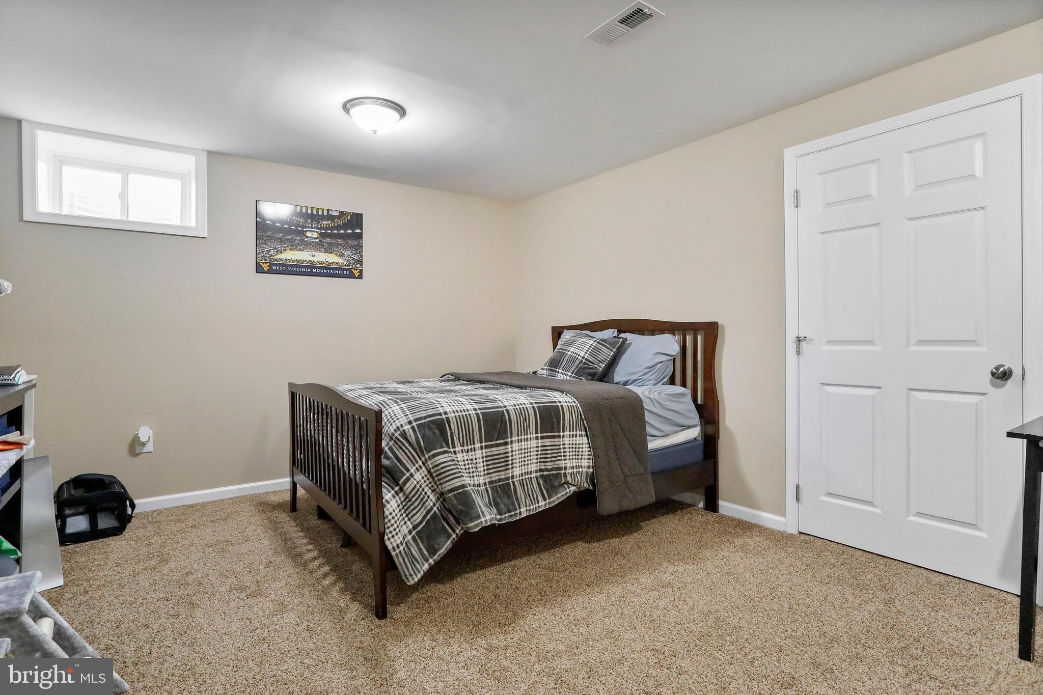 RIDGES OF TUSCARORA - Residential