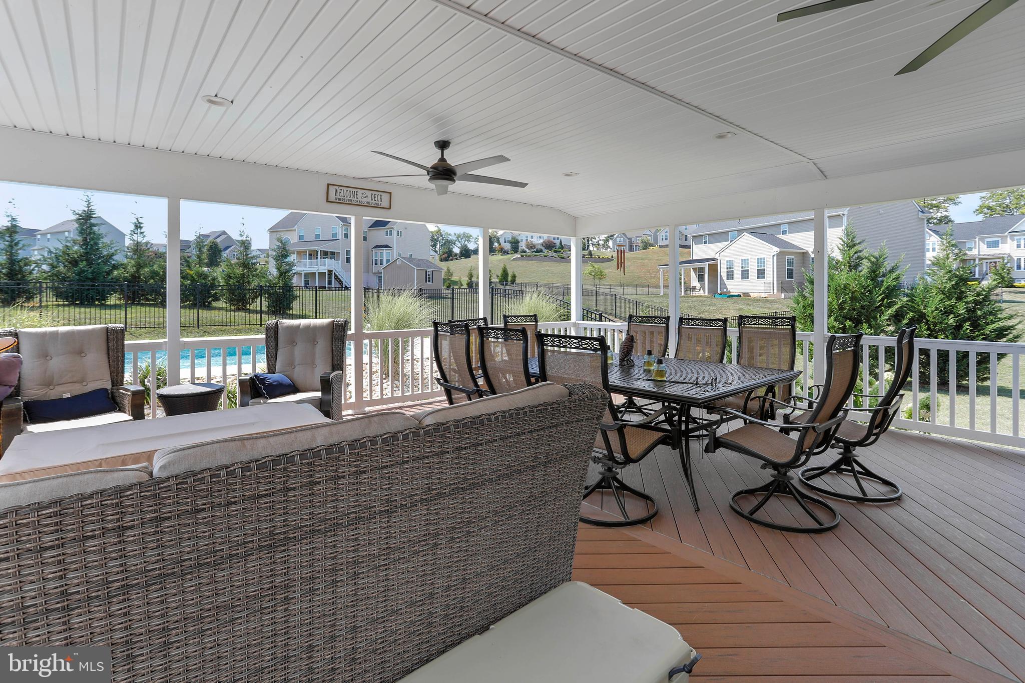 RIDGES OF TUSCARORA - Residential