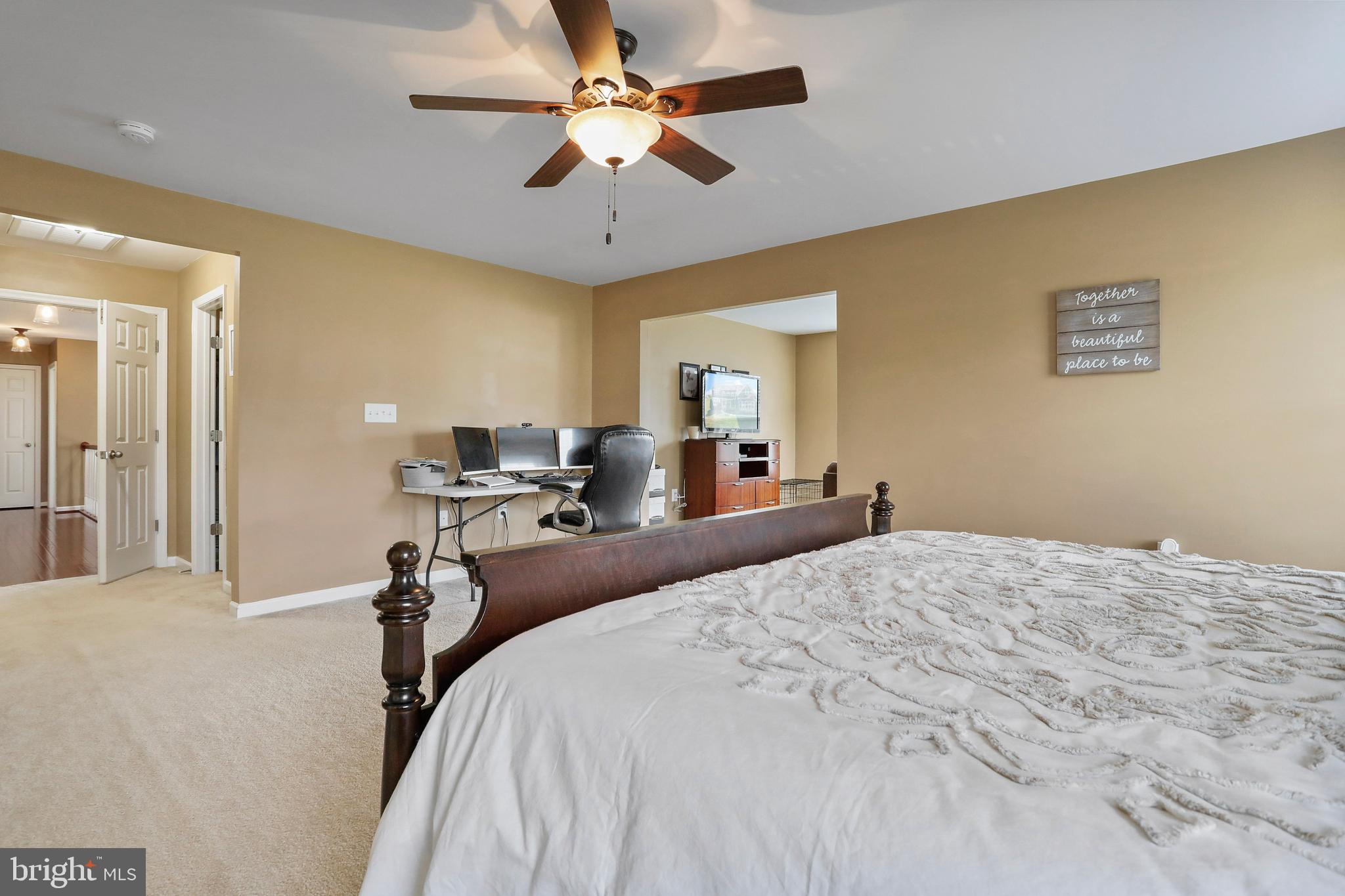 RIDGES OF TUSCARORA - Residential