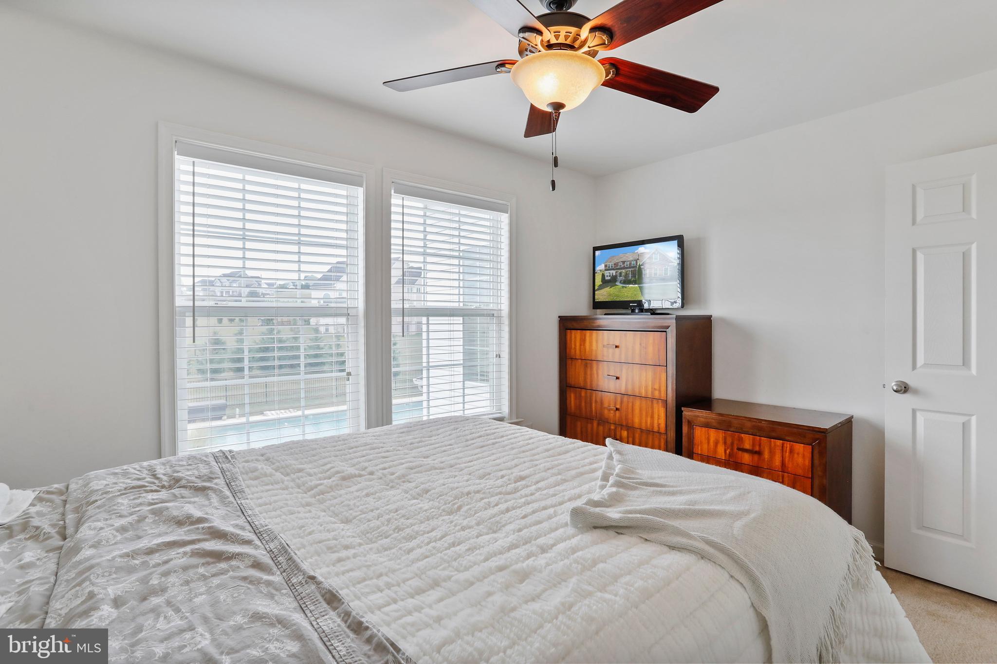 RIDGES OF TUSCARORA - Residential