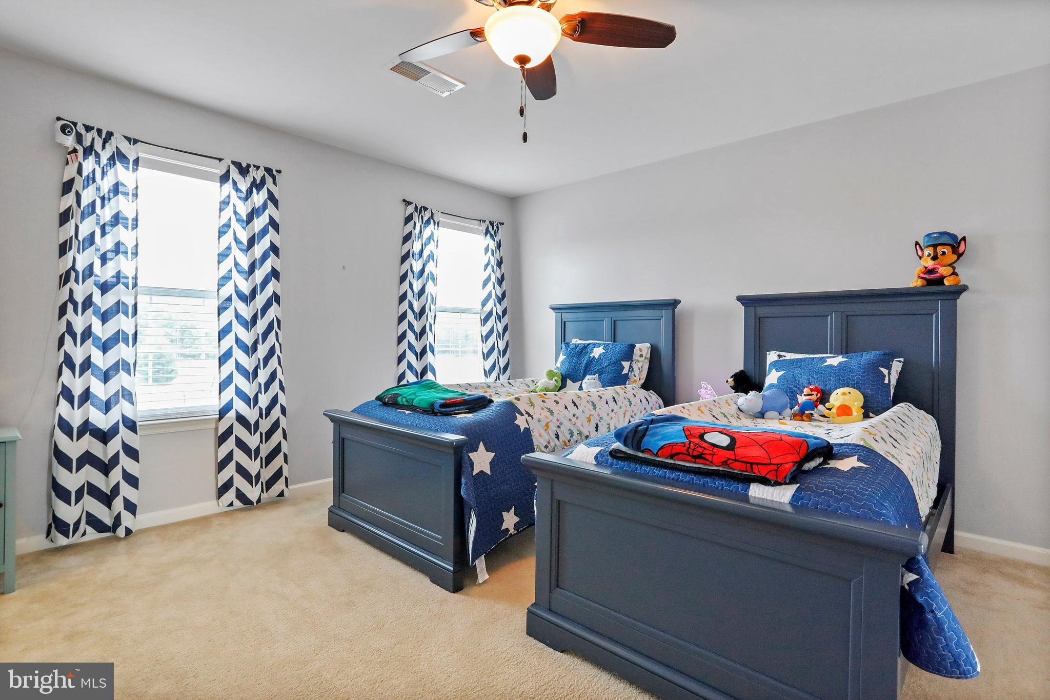 RIDGES OF TUSCARORA - Residential