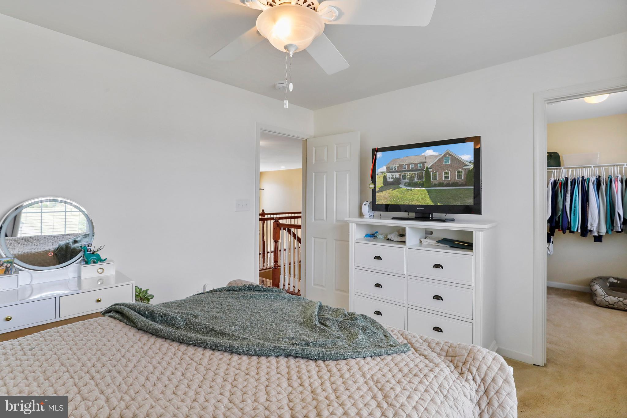 RIDGES OF TUSCARORA - Residential