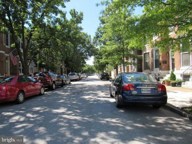 RIVERSIDE - Residential Lease