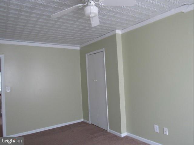 RIVERSIDE - Residential Lease