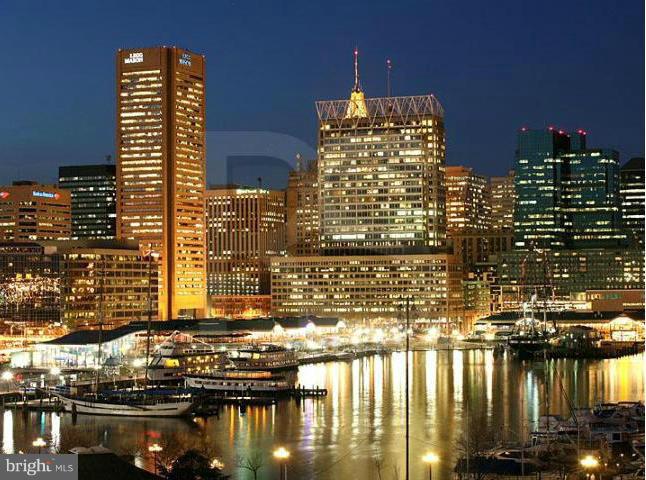 RIVERSIDE - Residential Lease