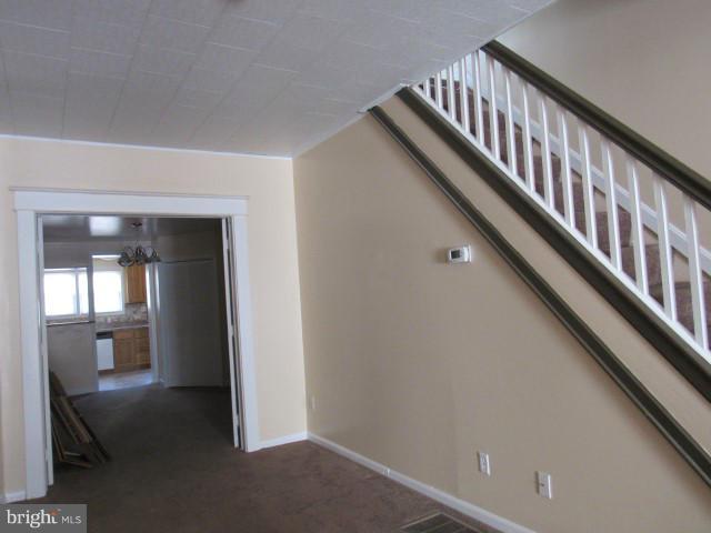 RIVERSIDE - Residential Lease