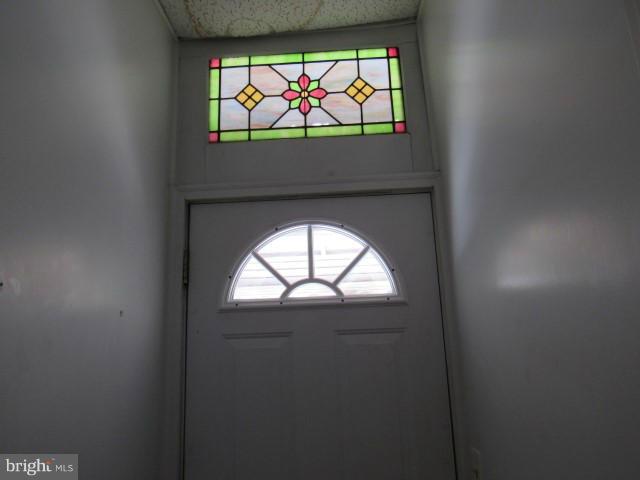 RIVERSIDE - Residential Lease