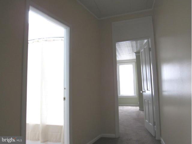 RIVERSIDE - Residential Lease