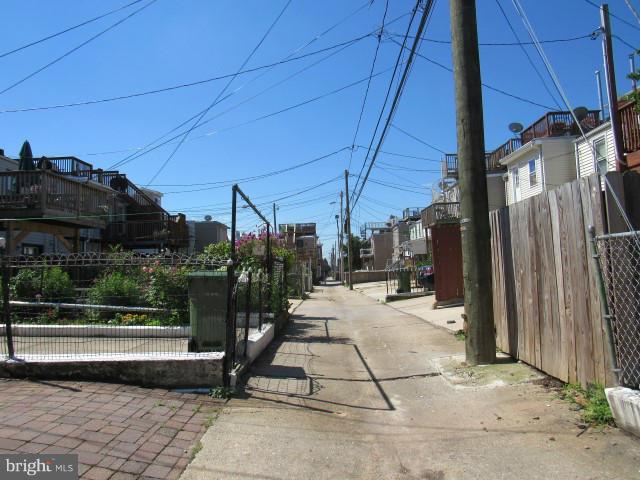 RIVERSIDE - Residential Lease