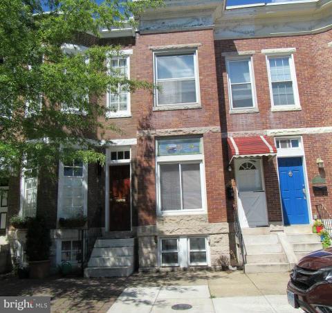 RIVERSIDE - Residential Lease