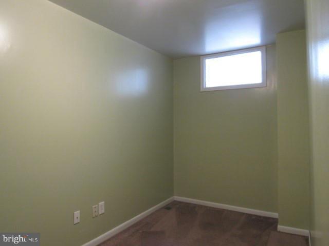 RIVERSIDE - Residential Lease