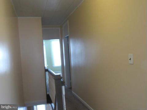 RIVERSIDE - Residential Lease