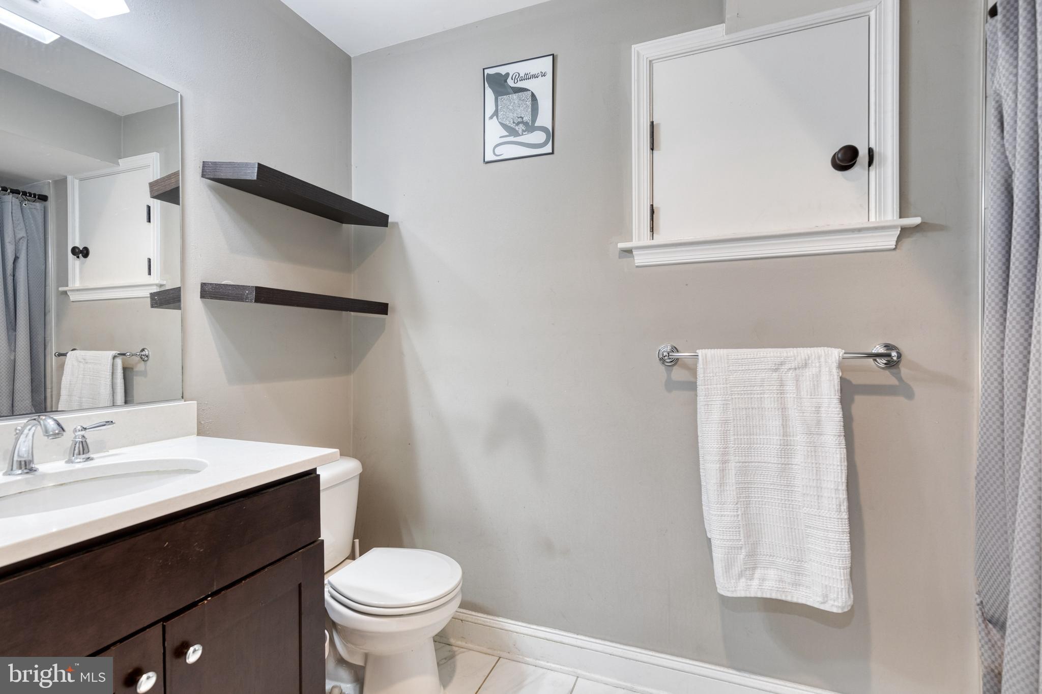 CANTON - Residential Lease