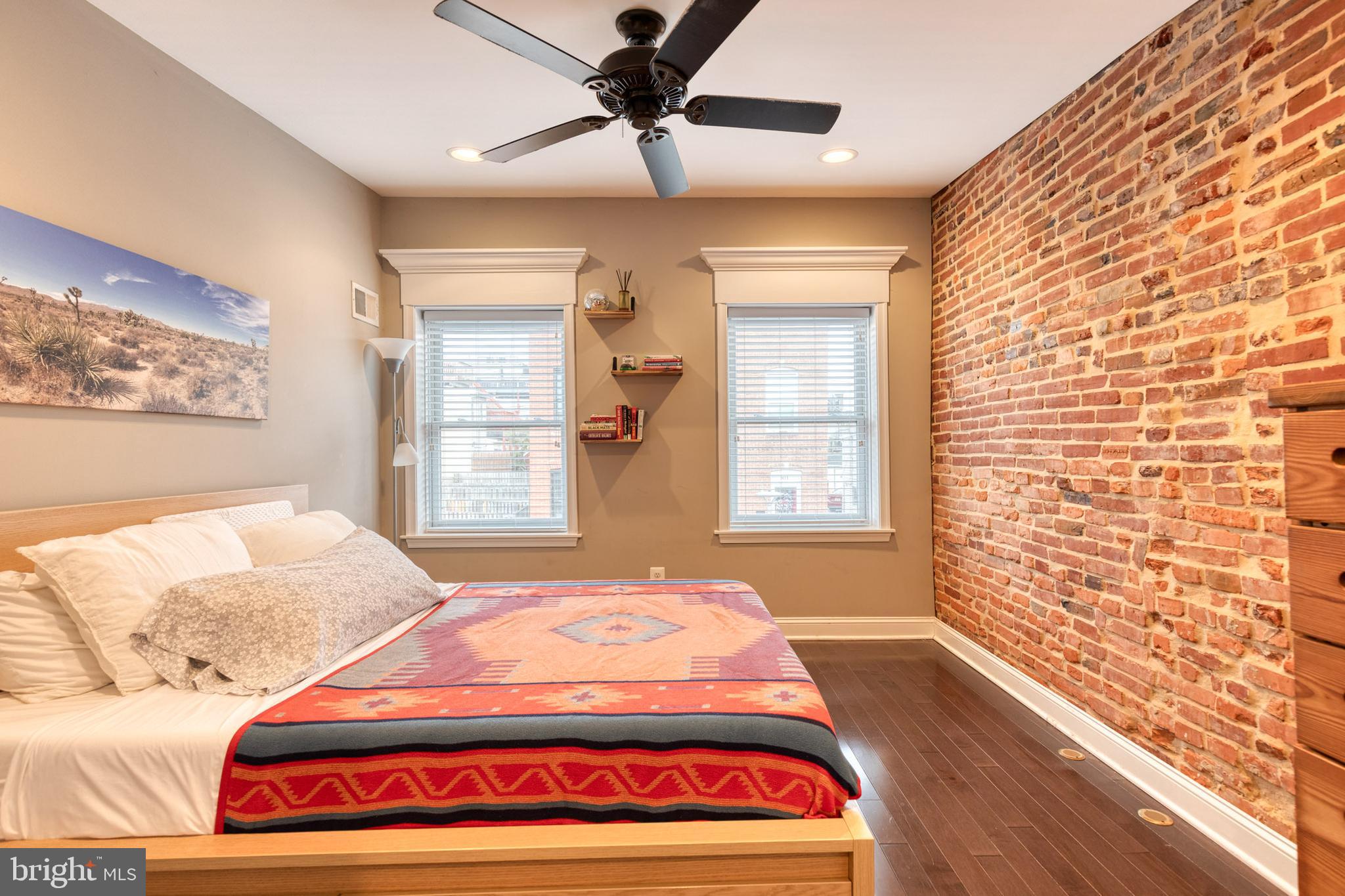 CANTON - Residential Lease