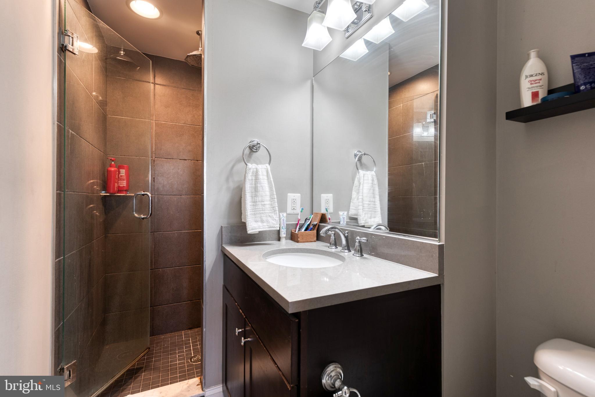 CANTON - Residential Lease