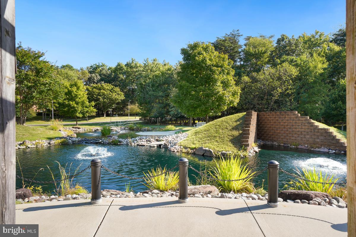 OVERLOOK AT LEISURE WORLD - Residential
