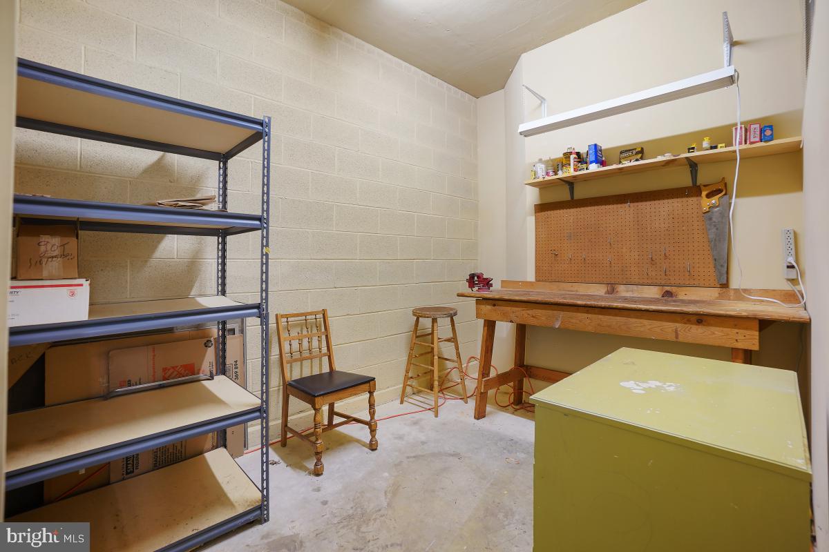 OVERLOOK AT LEISURE WORLD - Residential