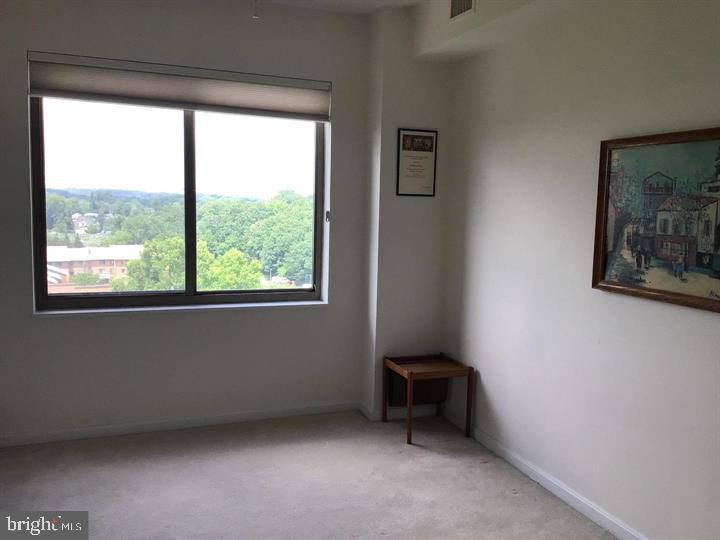 OVERLOOK AT LEISURE WORLD - Residential