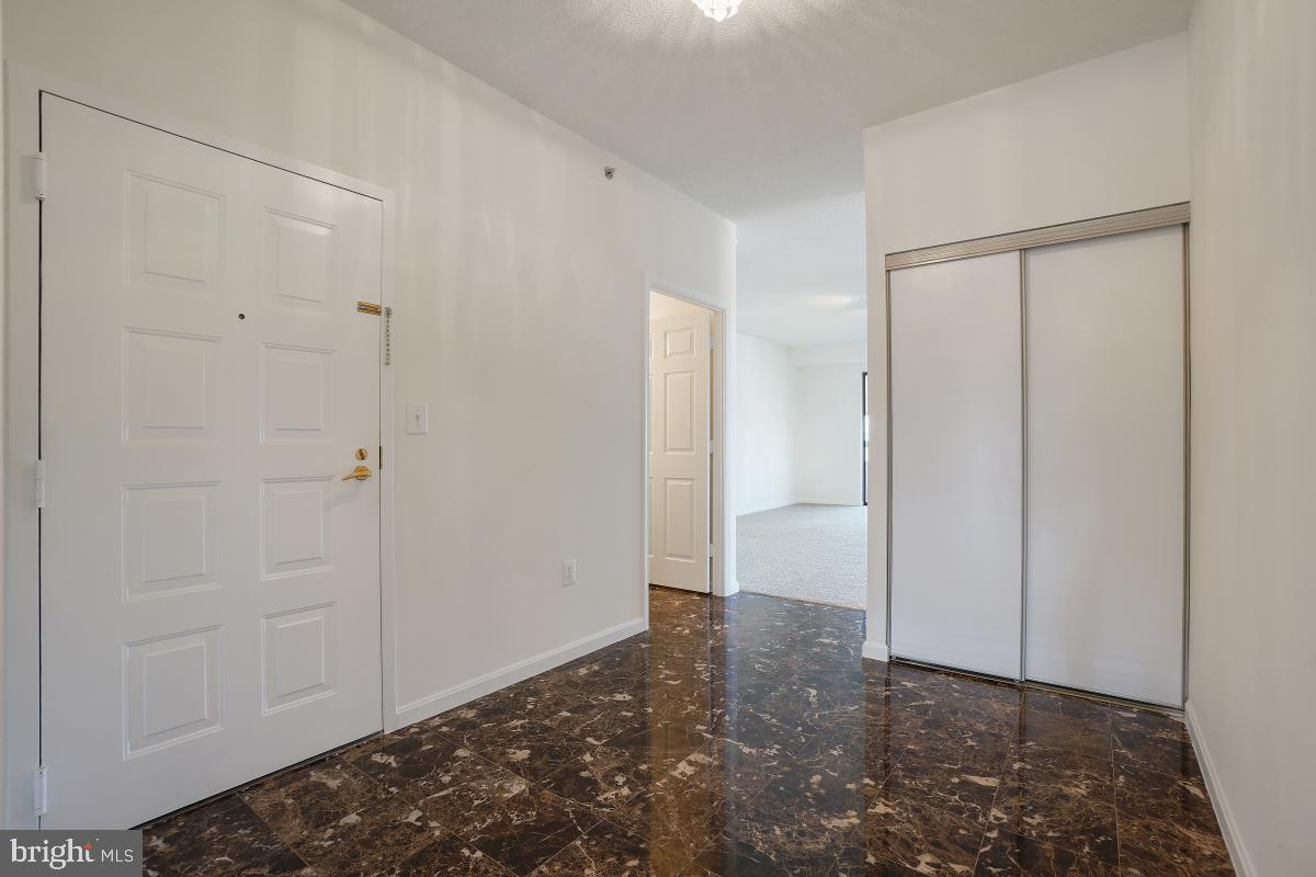 OVERLOOK AT LEISURE WORLD - Residential