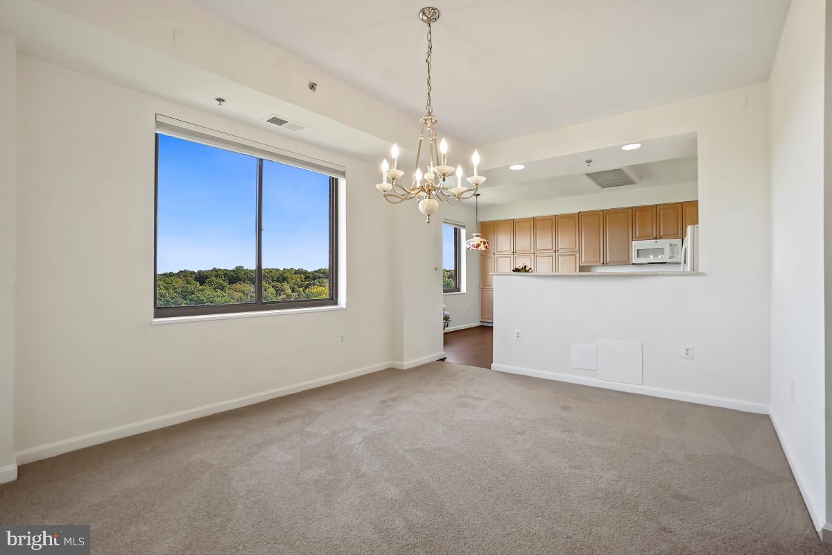 OVERLOOK AT LEISURE WORLD - Residential