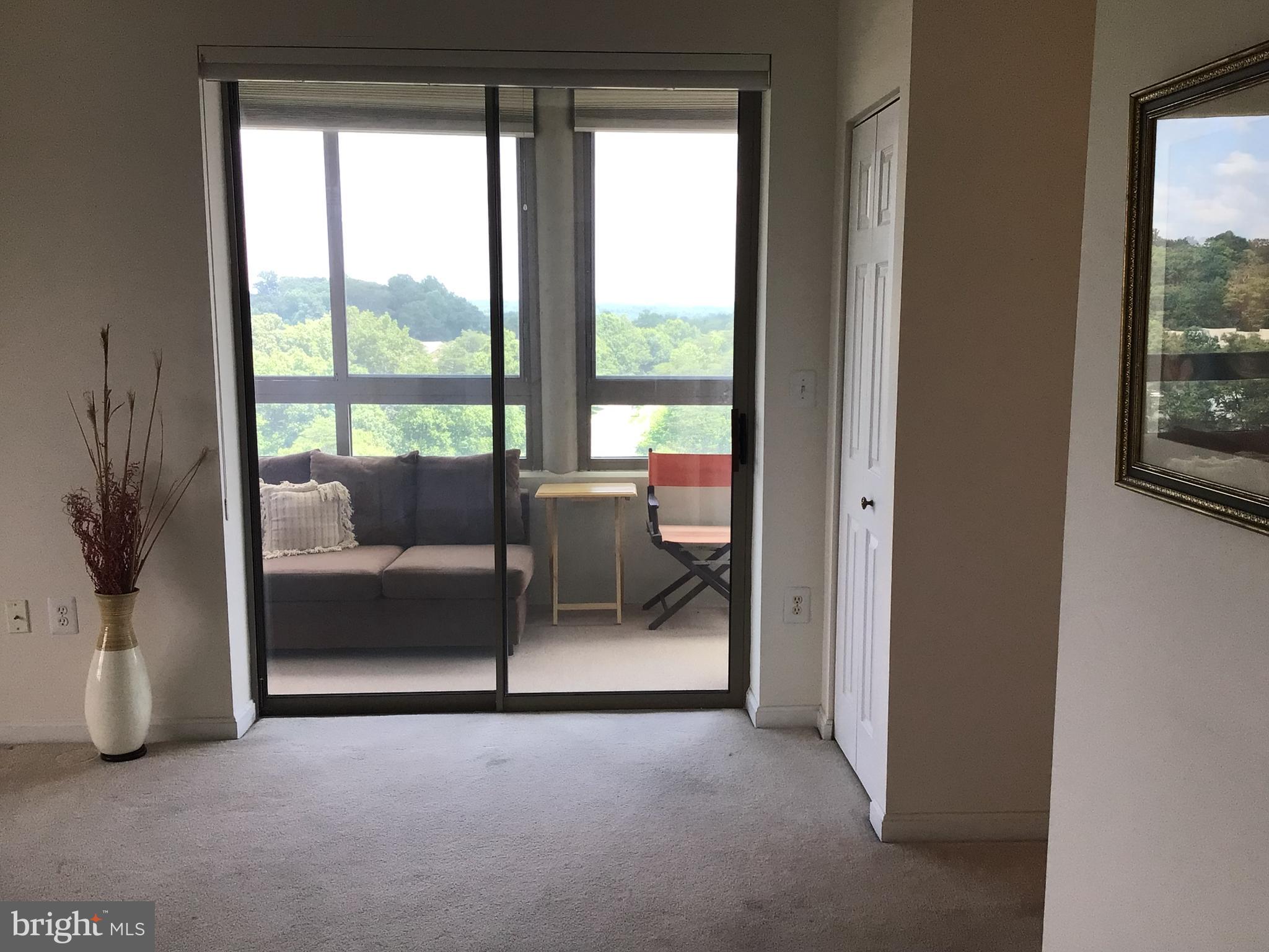 OVERLOOK AT LEISURE WORLD - Residential