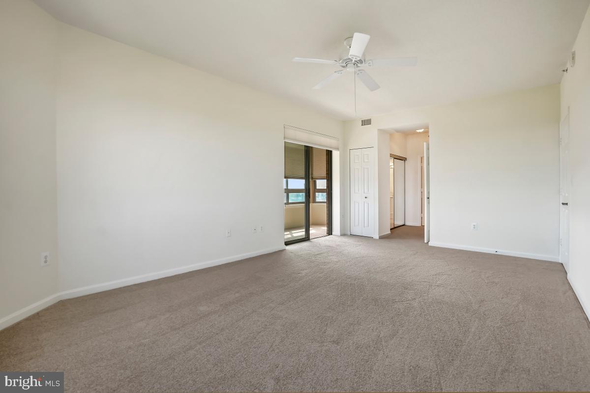 OVERLOOK AT LEISURE WORLD - Residential