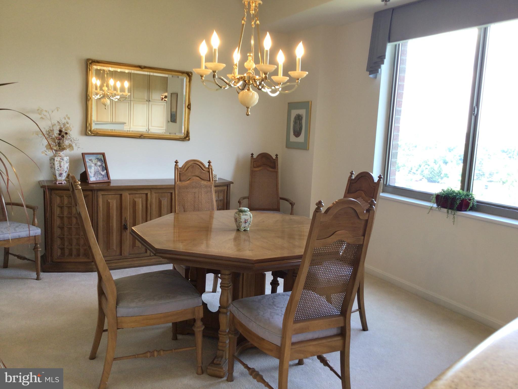 OVERLOOK AT LEISURE WORLD - Residential