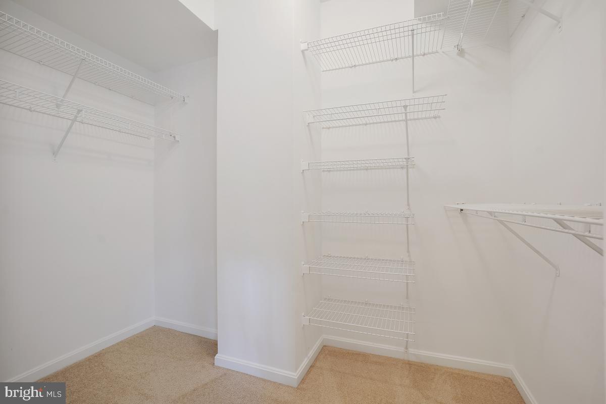 OVERLOOK AT LEISURE WORLD - Residential