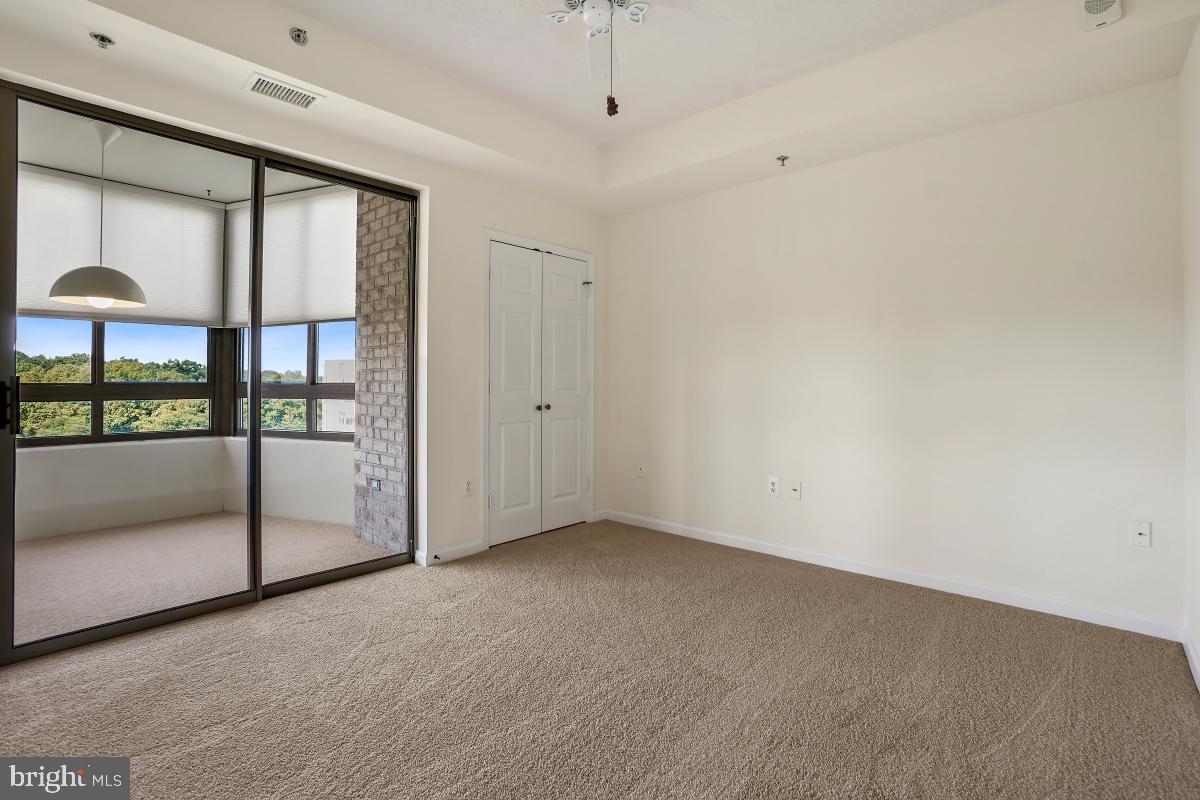 OVERLOOK AT LEISURE WORLD - Residential