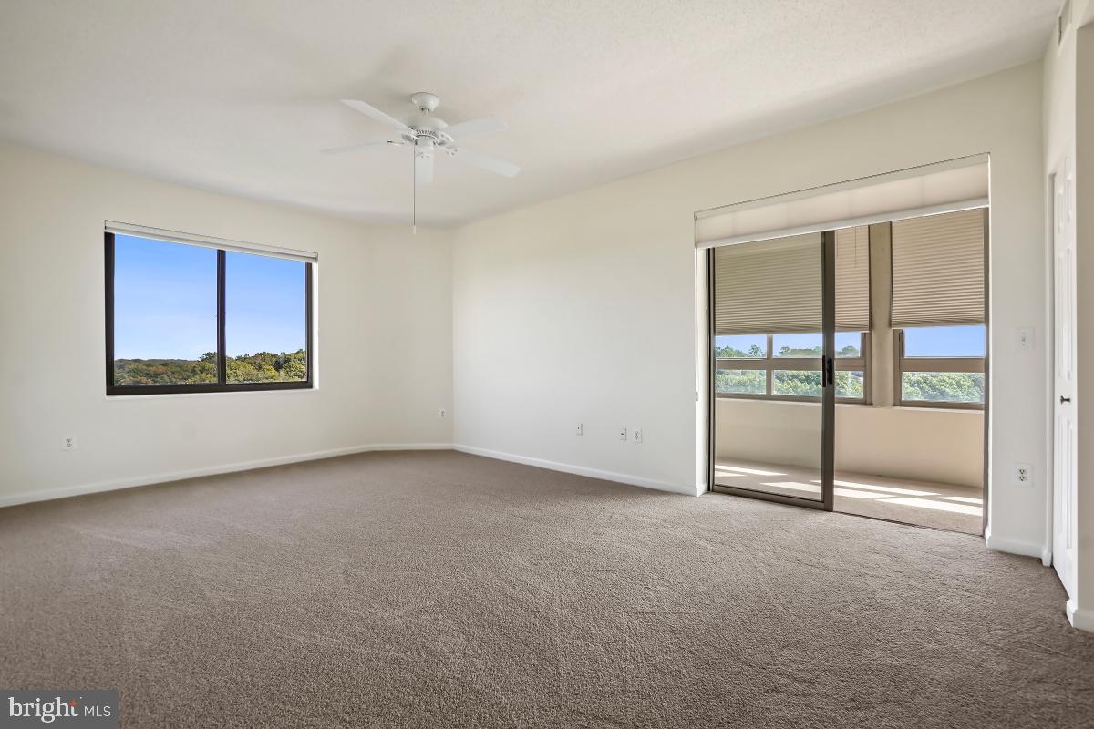 OVERLOOK AT LEISURE WORLD - Residential