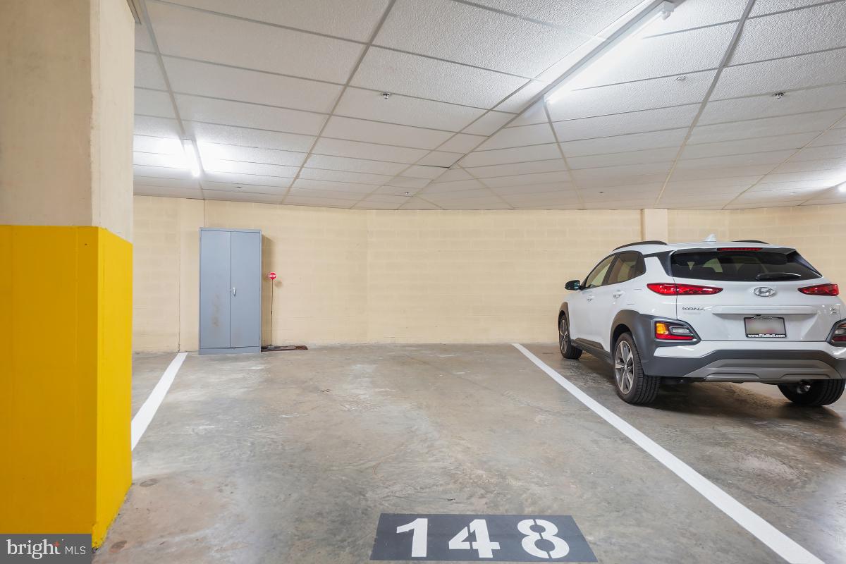 OVERLOOK AT LEISURE WORLD - Residential