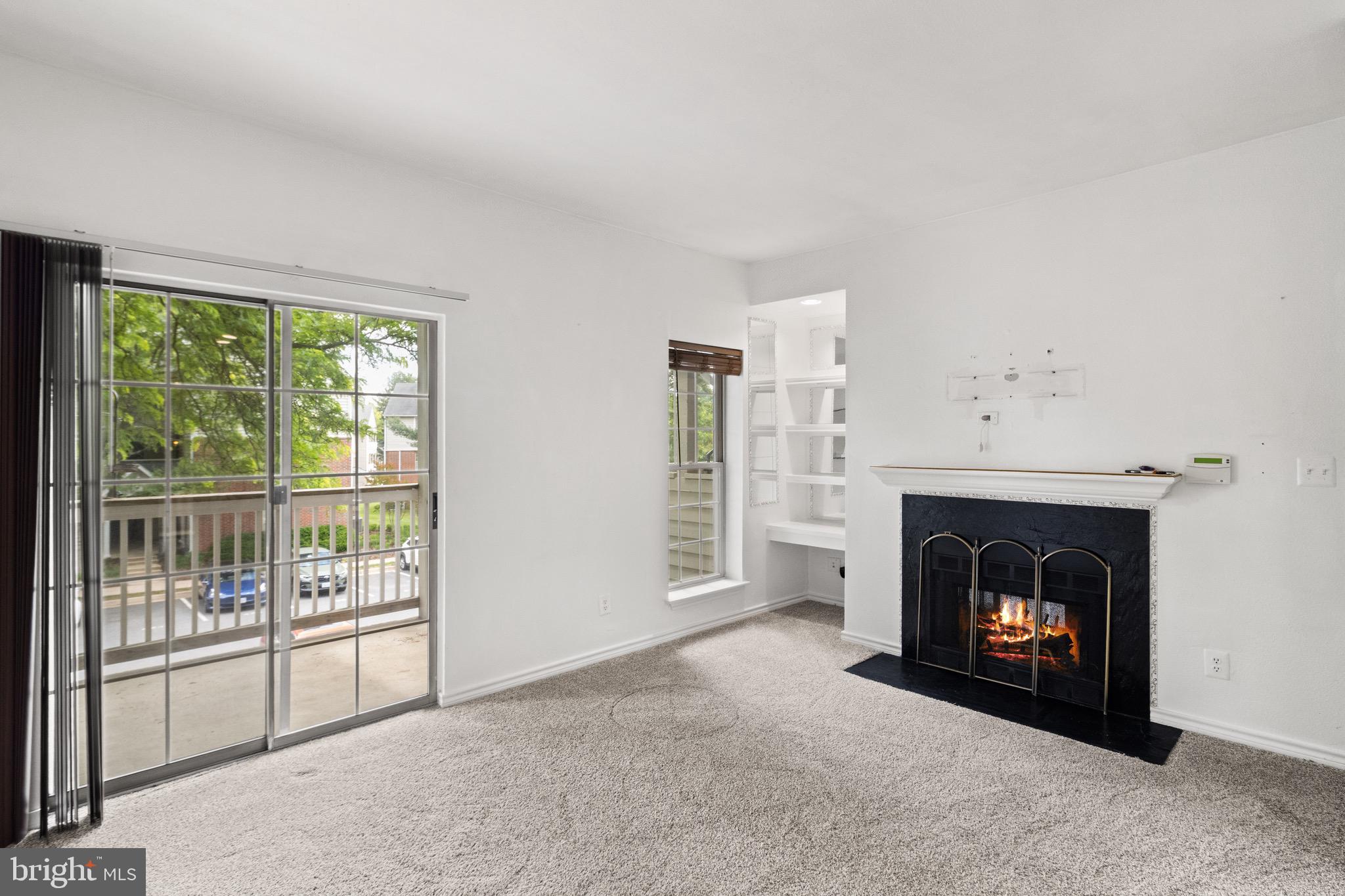 3912 PENDERVIEW DRIVE 528