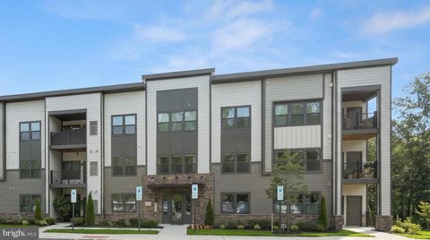 Condo For Sale - 10401 Resort Road #L<br/> Howard County, ELLICOTT CITY, MD 21042