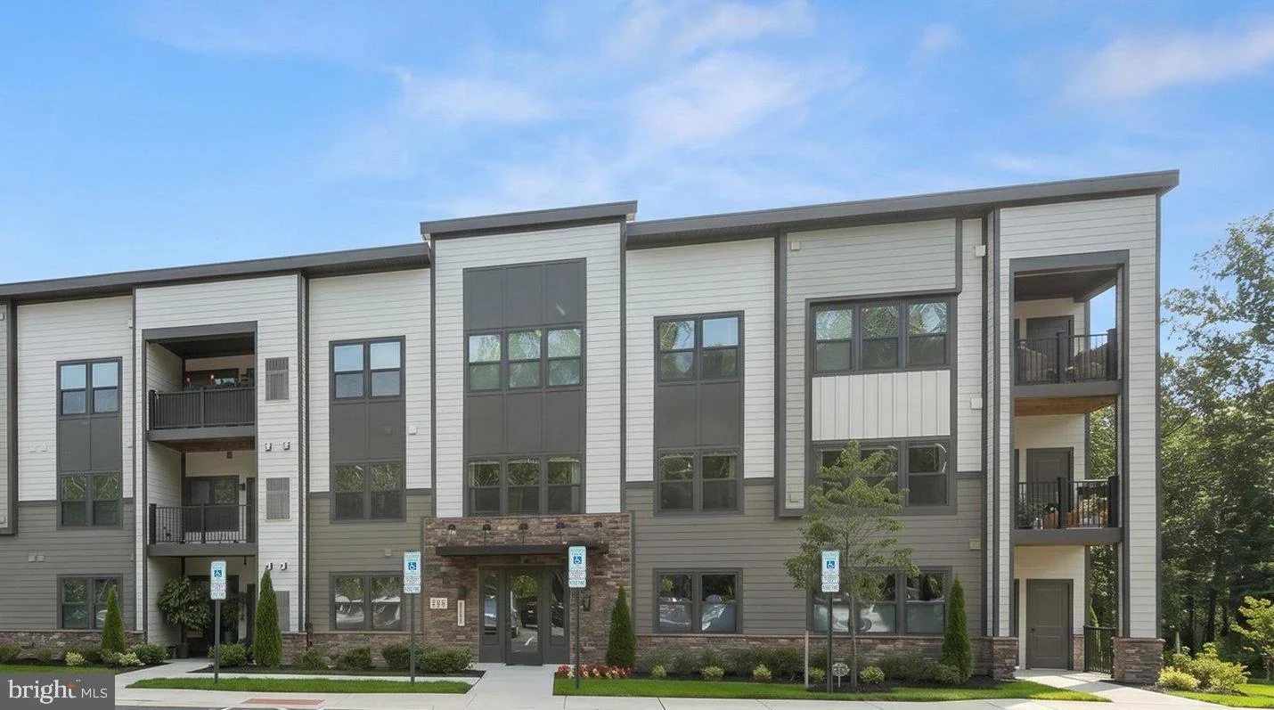 10401 Resort Road Unit L