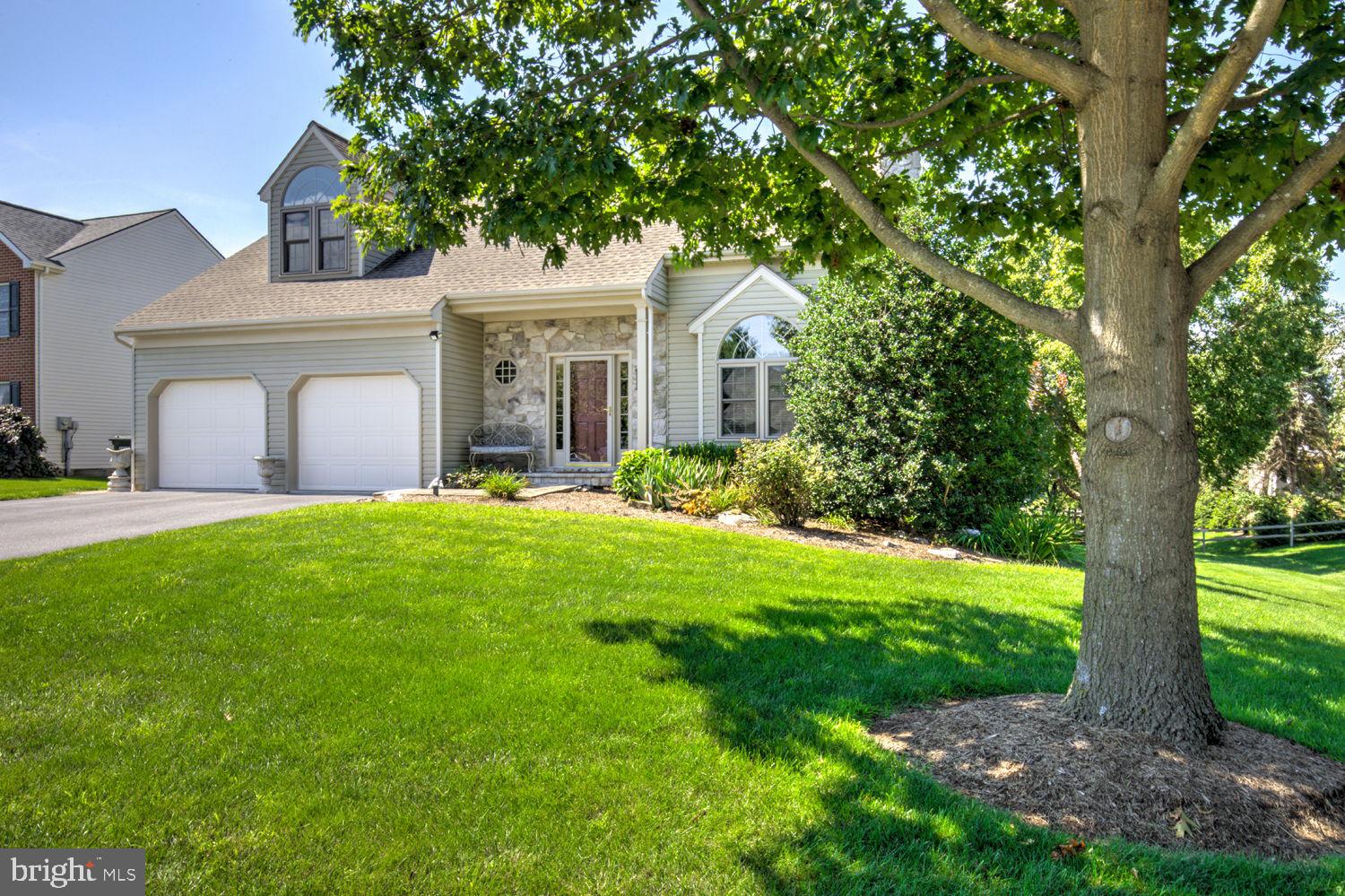 108 WILLOW RIDGE